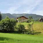 Apartmán Ganzer