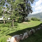 Ganzer