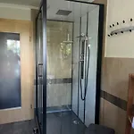 Apartmán Ganzer Niedernsill
