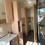 Apartmán Ganzer Niedernsill