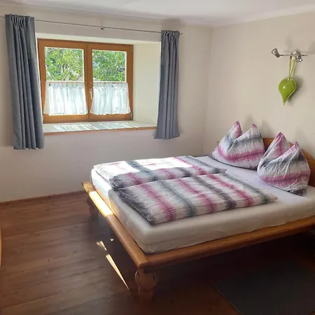 Ganzer ニーダーンジル