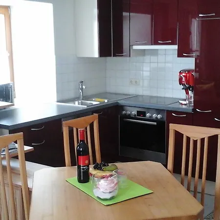 Ganzer ニーダーンジル