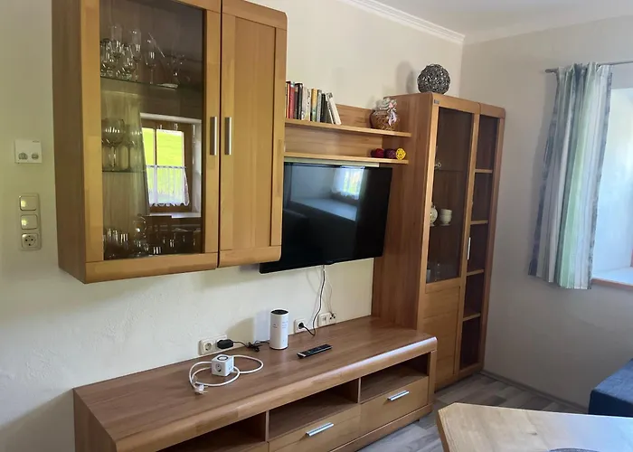 Ganzer נידרנסיל